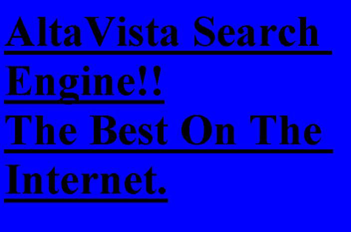 Back To Main Page.
