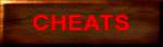 Cheats Here!!