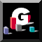 Geocities.