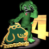 HotdogPro 4 Download.